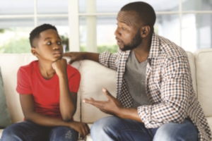 Peer Problems: How to Help Your Child with ADHD Peer Problems: How to Help Your Child with ADHD