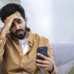 Stop Taking Things Personally