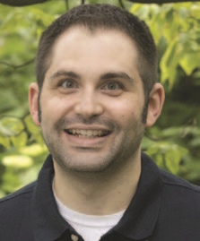 Carey Heller, PsyD