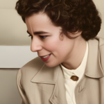 Hilda Knobloch, MD, DrPH