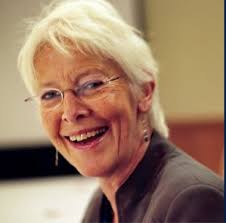 Rosemary Tannock, PhD