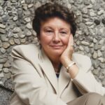 Virginia Douglas, PhD