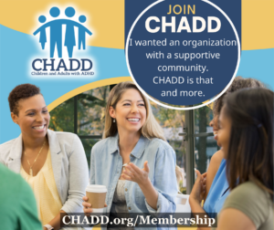 Women History Membership 2