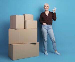 From Downsizing to Rightsizing with ADHD