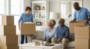 From Downsizing to Rightsizing with ADHD