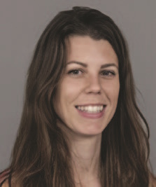 Margaret H. Sibley, PhD