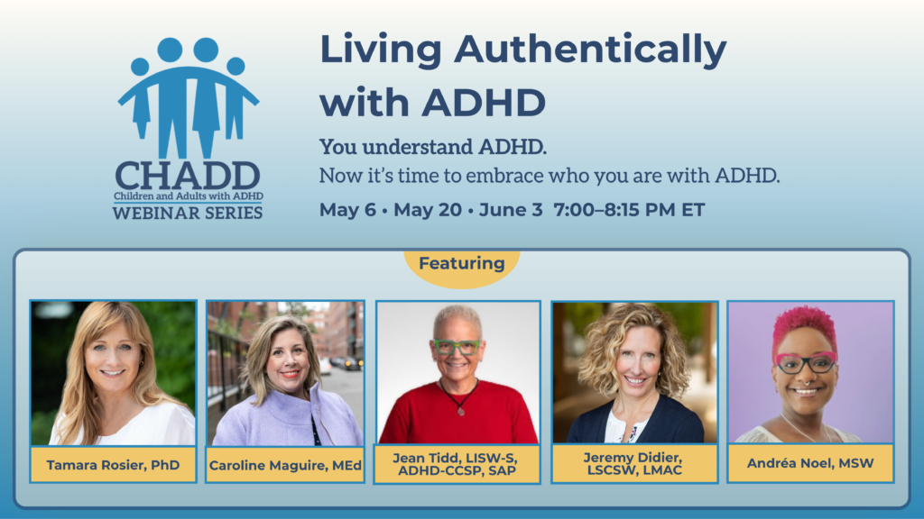 Landing Page Banner Living Authentically with ADHD (1)