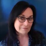 Beth Bardeen