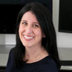 Deb Javerbaum