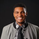 James Douglas Jr.