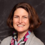 Jenn Raley Miller