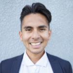 Matthew Estipona