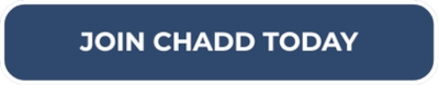 Join CHADD Today